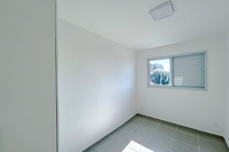 Apartamento à venda com 53m², 2 quartos e 1 vagaQuarto 2