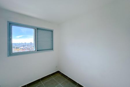 Apartamento à venda com 53m², 2 quartos e 1 vagaQuarto 2