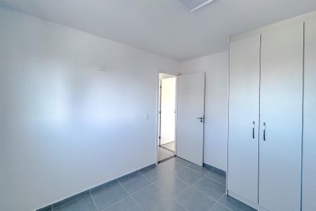 Apartamento à venda com 53m², 2 quartos e 1 vagaQuarto 1