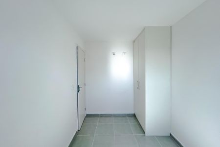 Apartamento à venda com 53m², 2 quartos e 1 vagaQuarto 2