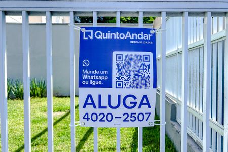 Apartamento à venda com 53m², 2 quartos e 1 vagaPlaquinha