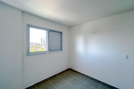 Apartamento à venda com 53m², 2 quartos e 1 vagaQuarto 1