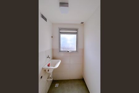 Apartamento à venda com 53m², 2 quartos e 1 vagaÁrea de Serviço