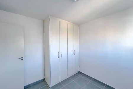 Apartamento à venda com 53m², 2 quartos e 1 vagaQuarto 1