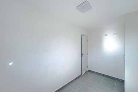 Apartamento à venda com 53m², 2 quartos e 1 vagaQuarto 2