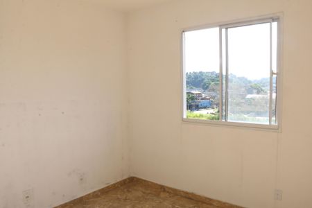 Apartamento para alugar com 50m², 2 quartos e sem vagaQuarto