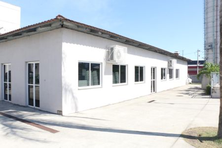 Apartamento para alugar com 50m², 2 quartos e sem vagaÁrea comum
