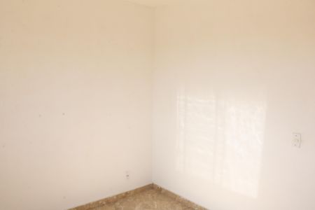 Apartamento para alugar com 50m², 2 quartos e sem vagaQuarto 2