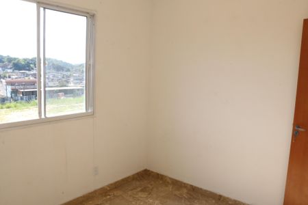 Apartamento para alugar com 50m², 2 quartos e sem vagaQuarto