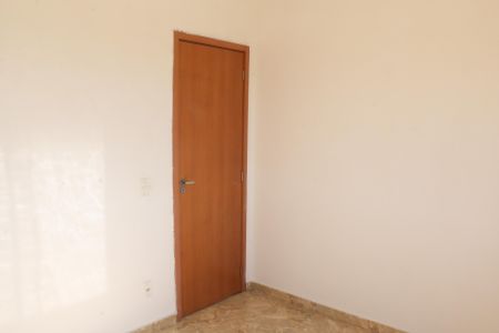 Apartamento para alugar com 50m², 2 quartos e sem vagaQuarto 2