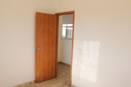 Apartamento para alugar com 50m², 2 quartos e sem vagaQuarto