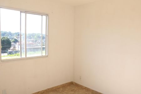 Apartamento para alugar com 50m², 2 quartos e sem vagaQuarto 2