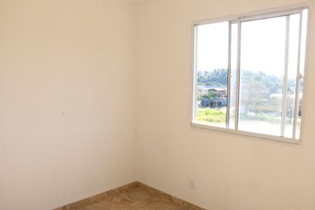 Apartamento para alugar com 50m², 2 quartos e sem vagaQuarto 2
