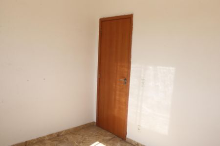 Apartamento para alugar com 50m², 2 quartos e sem vagaQuarto 2