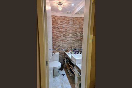 Apartamento à venda com 3 quartos, 94m² em Ipiranga, São Paulo