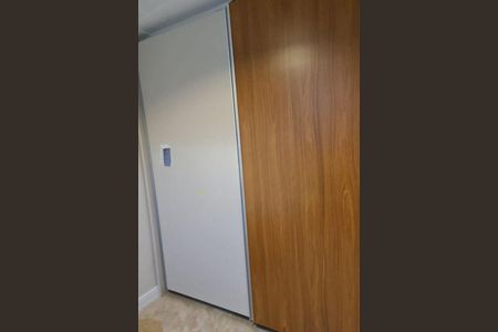 Apartamento à venda com 3 quartos, 94m² em Ipiranga, São Paulo