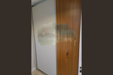 Apartamento à venda com 3 quartos, 94m² em Ipiranga, São Paulo