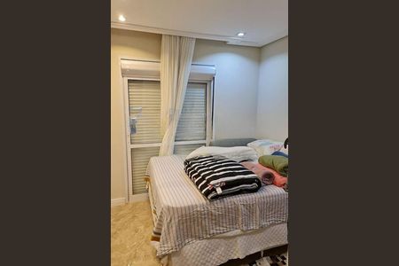 Apartamento à venda com 3 quartos, 94m² em Ipiranga, São Paulo