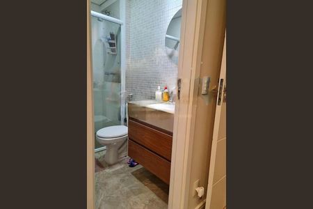 Apartamento à venda com 3 quartos, 94m² em Ipiranga, São Paulo