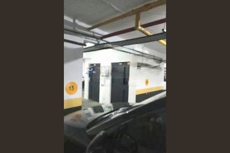 Apartamento à venda com 72m², 3 quartos e 2 vagas