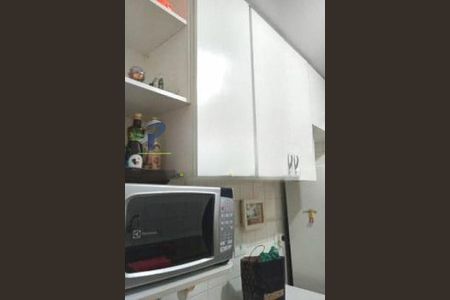 Apartamento à venda com 72m², 3 quartos e 2 vagas