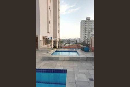 Apartamento à venda com 72m², 3 quartos e 2 vagas