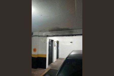 Apartamento à venda com 72m², 3 quartos e 2 vagas
