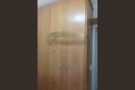 Apartamento à venda com 3 quartos, 72m² em Vila Santa Catarina, São Paulo