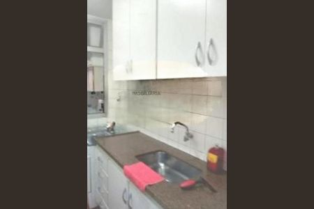 Apartamento à venda com 72m², 3 quartos e 2 vagas