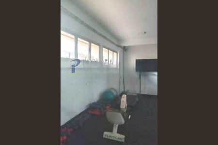 Apartamento à venda com 72m², 3 quartos e 2 vagas