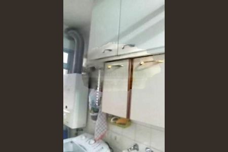 Apartamento à venda com 72m², 3 quartos e 2 vagas