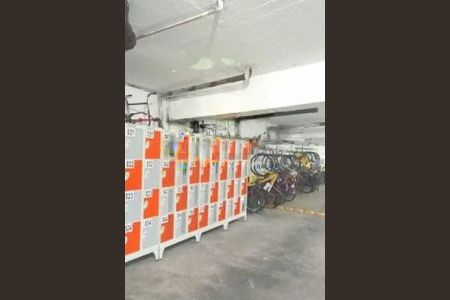 Apartamento à venda com 72m², 3 quartos e 2 vagas