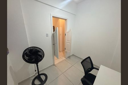 Apartamento para alugar com 90m², 3 quartos e 1 vaga Apartamento para alugar com 90m², 3 quartos e 1 vagaQuarto