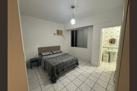 Apartamento para alugar com 90m², 3 quartos e 1 vaga Apartamento para alugar com 90m², 3 quartos e 1 vagaQuarto