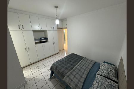 Apartamento para alugar com 90m², 3 quartos e 1 vaga Apartamento para alugar com 90m², 3 quartos e 1 vagaQuarto