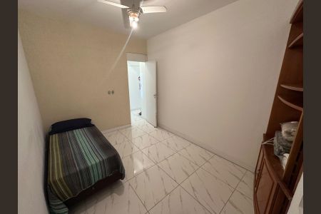 Apartamento para alugar com 90m², 3 quartos e 1 vaga Apartamento para alugar com 90m², 3 quartos e 1 vagaQuarto
