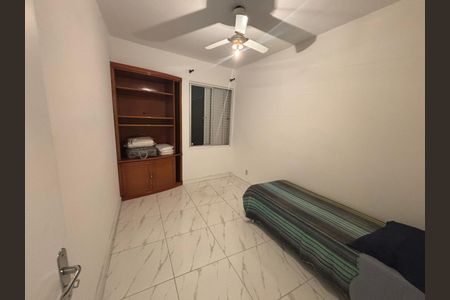Apartamento para alugar com 90m², 3 quartos e 1 vaga Apartamento para alugar com 90m², 3 quartos e 1 vagaQuarto