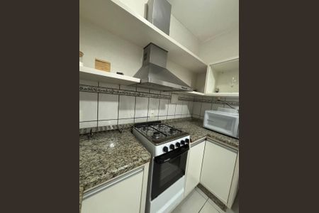 Apartamento para alugar com 90m², 3 quartos e 1 vaga Apartamento para alugar com 90m², 3 quartos e 1 vagaCozinha