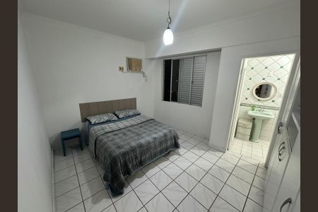 Apartamento para alugar com 90m², 3 quartos e 1 vaga Apartamento para alugar com 90m², 3 quartos e 1 vagaQuarto
