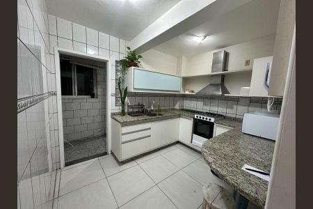 Apartamento para alugar com 90m², 3 quartos e 1 vaga Apartamento para alugar com 90m², 3 quartos e 1 vagaCozinha