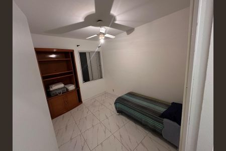Apartamento para alugar com 90m², 3 quartos e 1 vaga Apartamento para alugar com 90m², 3 quartos e 1 vagaQuarto