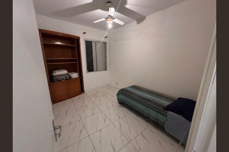 Apartamento para alugar com 90m², 3 quartos e 1 vaga Apartamento para alugar com 90m², 3 quartos e 1 vagaQuarto