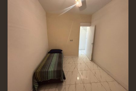 Apartamento para alugar com 90m², 3 quartos e 1 vaga Apartamento para alugar com 90m², 3 quartos e 1 vagaQuarto