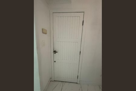 Apartamento para alugar com 90m², 3 quartos e 1 vaga Apartamento para alugar com 90m², 3 quartos e 1 vagaEntrada