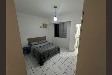 Apartamento para alugar com 90m², 3 quartos e 1 vaga Apartamento para alugar com 90m², 3 quartos e 1 vagaQuarto