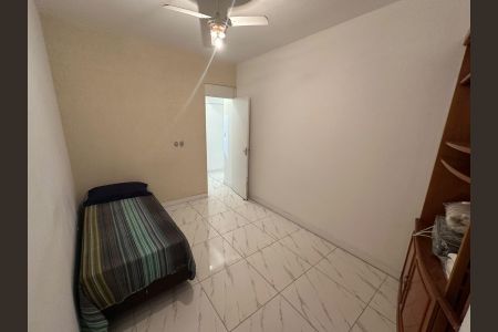 Apartamento para alugar com 90m², 3 quartos e 1 vaga Apartamento para alugar com 90m², 3 quartos e 1 vagaQuarto