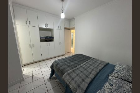 Apartamento para alugar com 90m², 3 quartos e 1 vaga Apartamento para alugar com 90m², 3 quartos e 1 vagaQuarto
