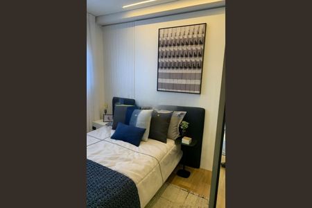 Apartamento à venda com 1 quarto, 27m² em Pinheiros, São Paulo