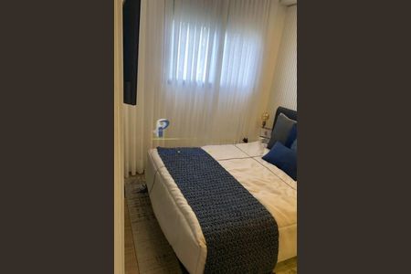 Apartamento à venda com 1 quarto, 27m² em Pinheiros, São Paulo