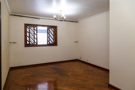 Sala de casa para alugar com 3 quartos, 2281800m² em Macedo, Guarulhos